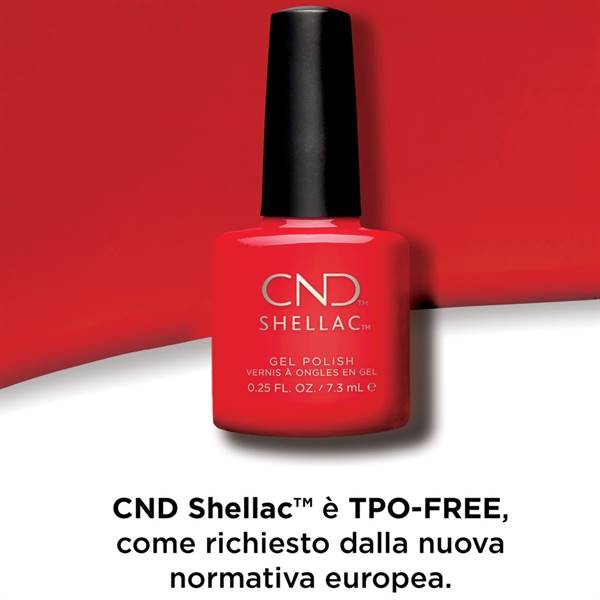 Prodotti senza TPO e supporto garantito: la promessa di Ladybird house